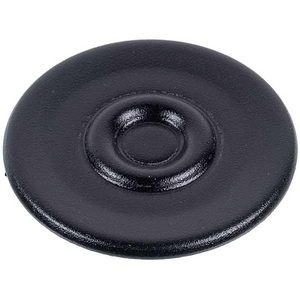 Кришка розсікача для газової плити Gorenje 567785 (маленька) D=55mm