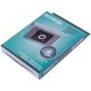 Gorenje 570732 Мішок тканинний + фільтр двигуна (мікро) для пилососа