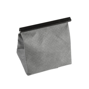 Gorenje 570742 Мішок тканинний + фільтр мотора (мікро) для пилососа Gorenje 570742 Мішок тканинний + фільтр мотора (мікро) для пилососа