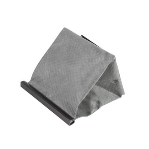 Gorenje 570742 Мішок тканинний + фільтр мотора (мікро) для пилососа Gorenje 570742 Мішок тканинний + фільтр мотора (мікро) для пилососа