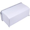 Gorenje 571772 Ящик морозильної камери (нижній) для холодильника 410x200x230mm