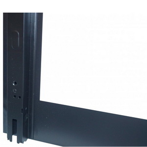 Стекло двери наружное 573114 для духовки Gorenje