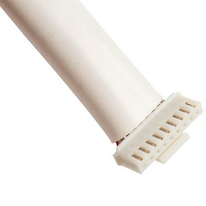 Плата живлення для хлібопічки Gorenje 573468