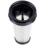 Фільтр HEPA циліндричний для акумуляторного пилососа Gorenje 573575 IHFFS H=98mm D=66mm
