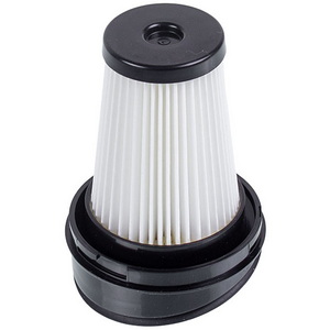 Фільтр HEPA для акумуляторного пилососа Gorenje 573575 IHFFS