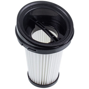 Фільтр HEPA для акумуляторного пилососа Gorenje 573575 IHFFS