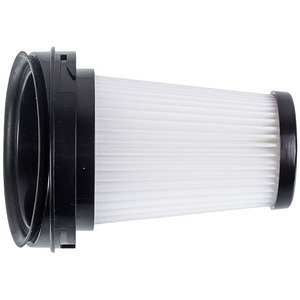 Фільтр HEPA для акумуляторного пилососа Gorenje 573575 IHFFS