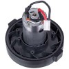 Двигун для акумуляторного пилососа Gorenje 574544 RS-545SHFVC2-4231B 21.6 V 70 W