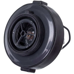 Двигун для акумуляторного пилососа Gorenje 574544 RS-545SHFVC2-4231B 21.6 V 70 W