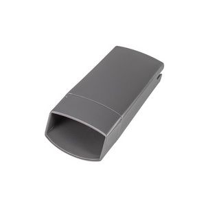 Насадка щілинна для акумуляторного пилососа Gorenje 574602