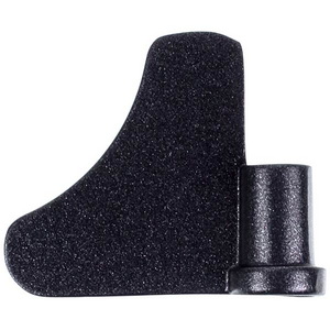 Лопатка для хлебопечки BM8901 Gorenje 575533