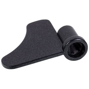 Лопатка для хлібопічки BM8901 Gorenje 575533