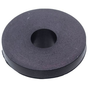 Прокладка анода для бойлера Gorenje\Tiki 580425