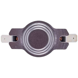 Термостат (отсекатель) 72°C для бойлера Gorenje\Tiki 580445