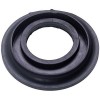 Прокладка під фланець для бойлера D=36/74mm Gorenje \ Tiki 580477