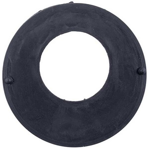 Прокладка під фланець для бойлера D=36/74mm Gorenje \ Tiki 580477 Прокладка під фланець для бойлера D=36/74mm Gorenje \ Tiki 580477