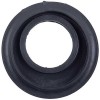 Прокладка під фланець для бойлера D=36/74mm Gorenje \ Tiki 580477