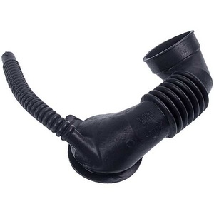 Патрубок (дозатор-бак) для пральної машини Gorenje 587386