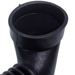 Патрубок (дозатор-бак) для пральної машини Gorenje 587386