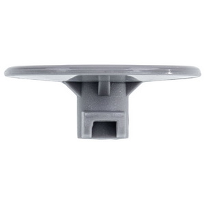 Кришка (фіксатор) диск-ножа для слайсера Gorenje 592142