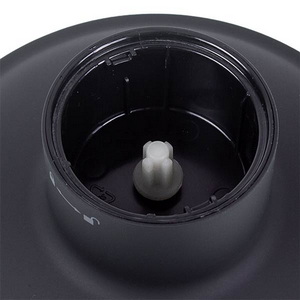 Редуктор для чаши измельчителя 800ml блендера Gorenje HBX884QE 593463