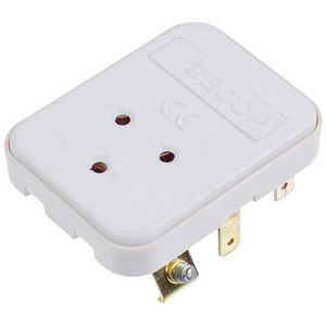 Пусковое реле для холодильника 103N0021 Gorenje 597906