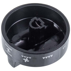 Ручка регулювання режимів духовки для плити Gorenje 598531 Ручка регулювання режимів духовки для плити Gorenje 598531