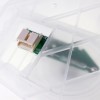 Розподілювач води для посудомийної машини Gorenje 612757