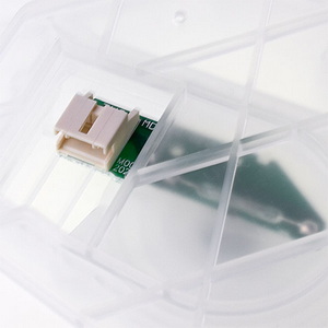 Распределитель воды для посудомоечной машины Gorenje 612757