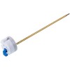 Термостат для бойлера Gorenje \ Tiki 633364 Thermowatt RTS 3 16A 250V 65/77°C (2 клеми)