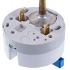 Термостат для бойлера Gorenje \ Tiki 633364 Thermowatt RTS 3 16A 250V 65/77°C (2 клеми)