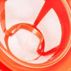 Фільтр-сітка конусний 640415 для фільтра акумуляторного пилососа Gorenje Фільтр-сітка конусний 640415 для фільтра акумуляторного пилососа Gorenje