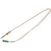 Термопара конфорки WOK для газової плити Gorenje 641219 L=500mm
