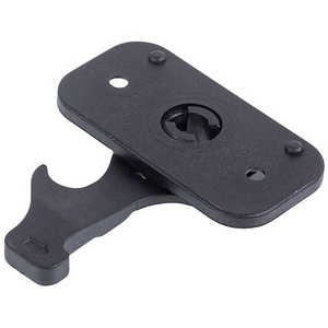 Замок блокировки двери духовки 661634 для плиты Gorenje Замок блокировки двери духовки 661634 для плиты Gorenje