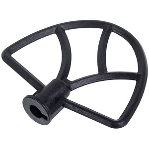 Віничок К-подібний для фарша 684973 для кухонного комбайна Gorenje