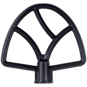 Віничок К-подібний для фарша 684973 для кухонного комбайна Gorenje