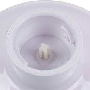 Редуктор 685895 для чаши измельчителя 500ml блендера Gorenje