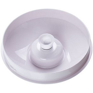 Редуктор 685895 для чаши измельчителя 500ml блендера Gorenje