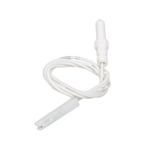 Свіча електророзпалу для газової плити Gorenje 690732