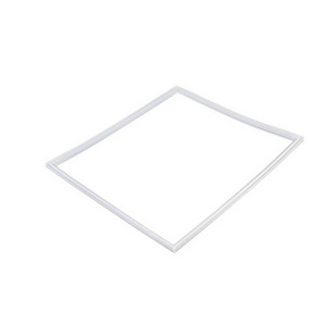 Уплотнительная резина для морозильной камеры Gorenje 696013 630x510 мм
