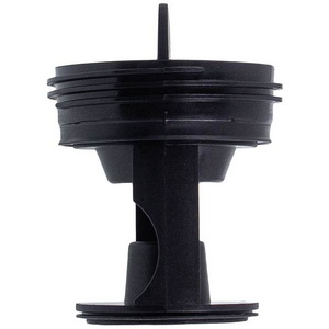 Фільтр насоса 716300 для пральної машини Gorenje