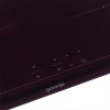 Gorenje 718052 Скло на варочну поверхню для індукційної поверхні