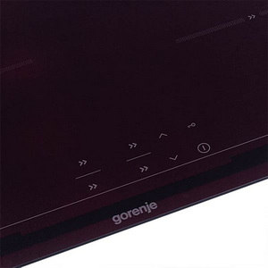 Gorenje 718052 Скло на варочну поверхню для індукційної поверхні