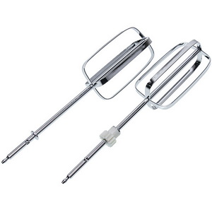 Вінички (2 шт.) 722728 для збивання міксера Gorenje