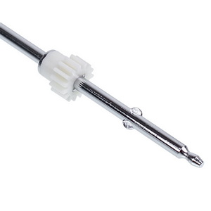 Вінички (2 шт.) 722728 для збивання міксера Gorenje Вінички (2 шт.) 722728 для збивання міксера Gorenje