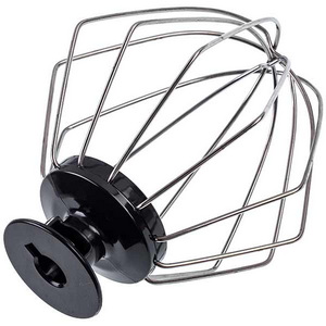 Gorenje 722804 Вінчик для кухонного комбайна