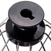 Gorenje 722804 Вінчик для кухонного комбайна