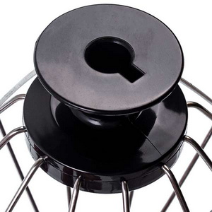 Gorenje 722804 Вінчик для кухонного комбайна