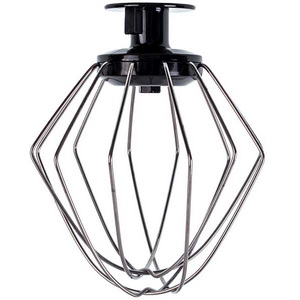 Gorenje 722804 Вінчик для кухонного комбайна