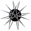 Gorenje 722804 Вінчик для кухонного комбайна